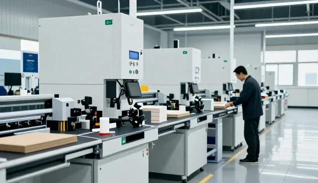上海威域亿网络科技有限公司