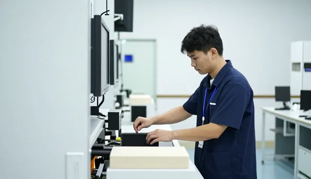 上海威域亿网络科技有限公司