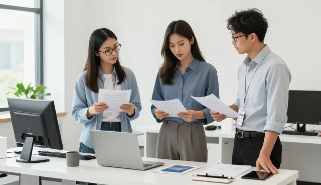 服务器系统集成选型中适用条件的关键考量