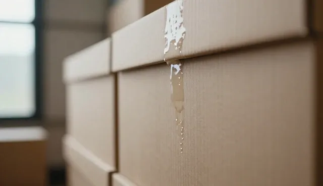 网站建设选型与维护的实用建议