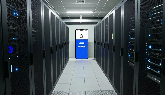 上海威域亿网络科技有限公司探索系统集成更多应用场景