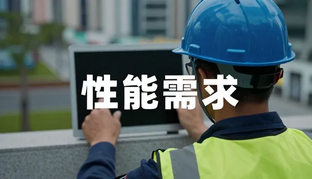 短视频运营中服务器选型的核心关注点解析