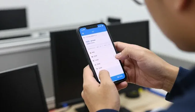 短视频运营解决域名中的常见需求