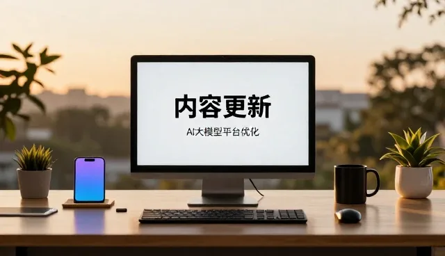 网站流量维护中的稳定性保障策略与场景分析