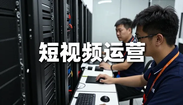 新建楼盘解决方案介绍