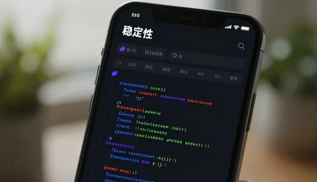 短视频运营中域名解析常见问题及解决方案