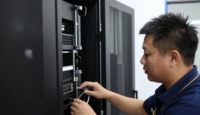 上海威域亿网络科技有限公司提供适合企业官网定制的企业官网定制